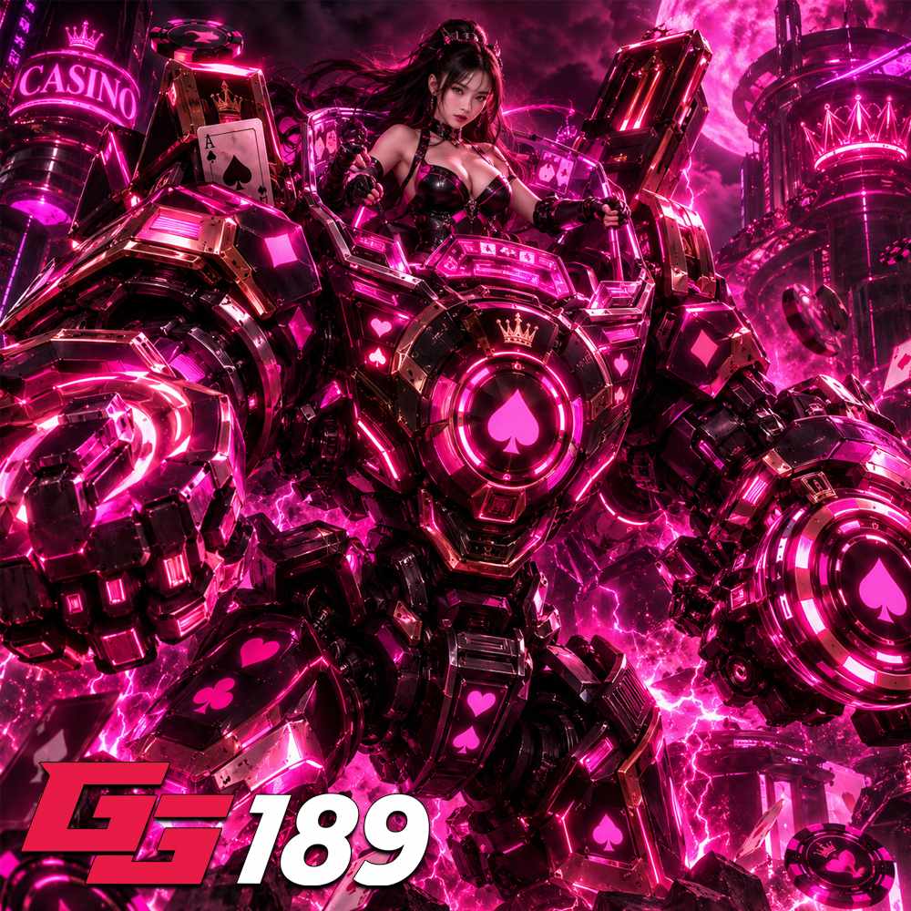 Promo Banner